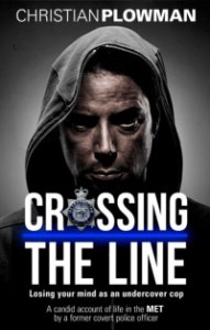 crossing-the-line